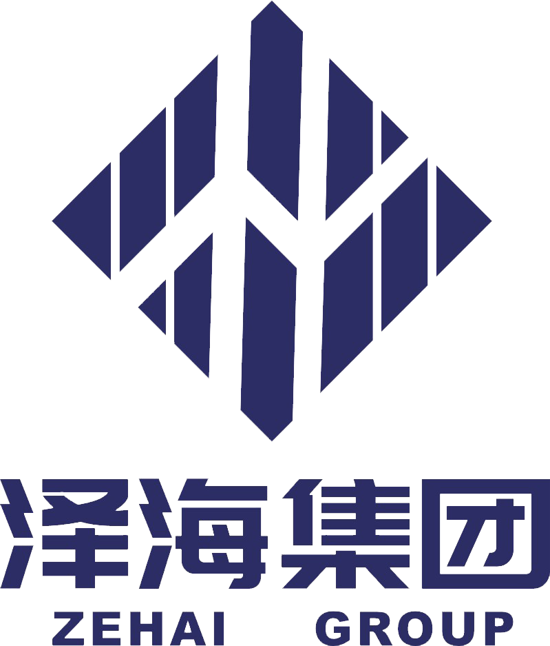 泽海LOGO透明底.png