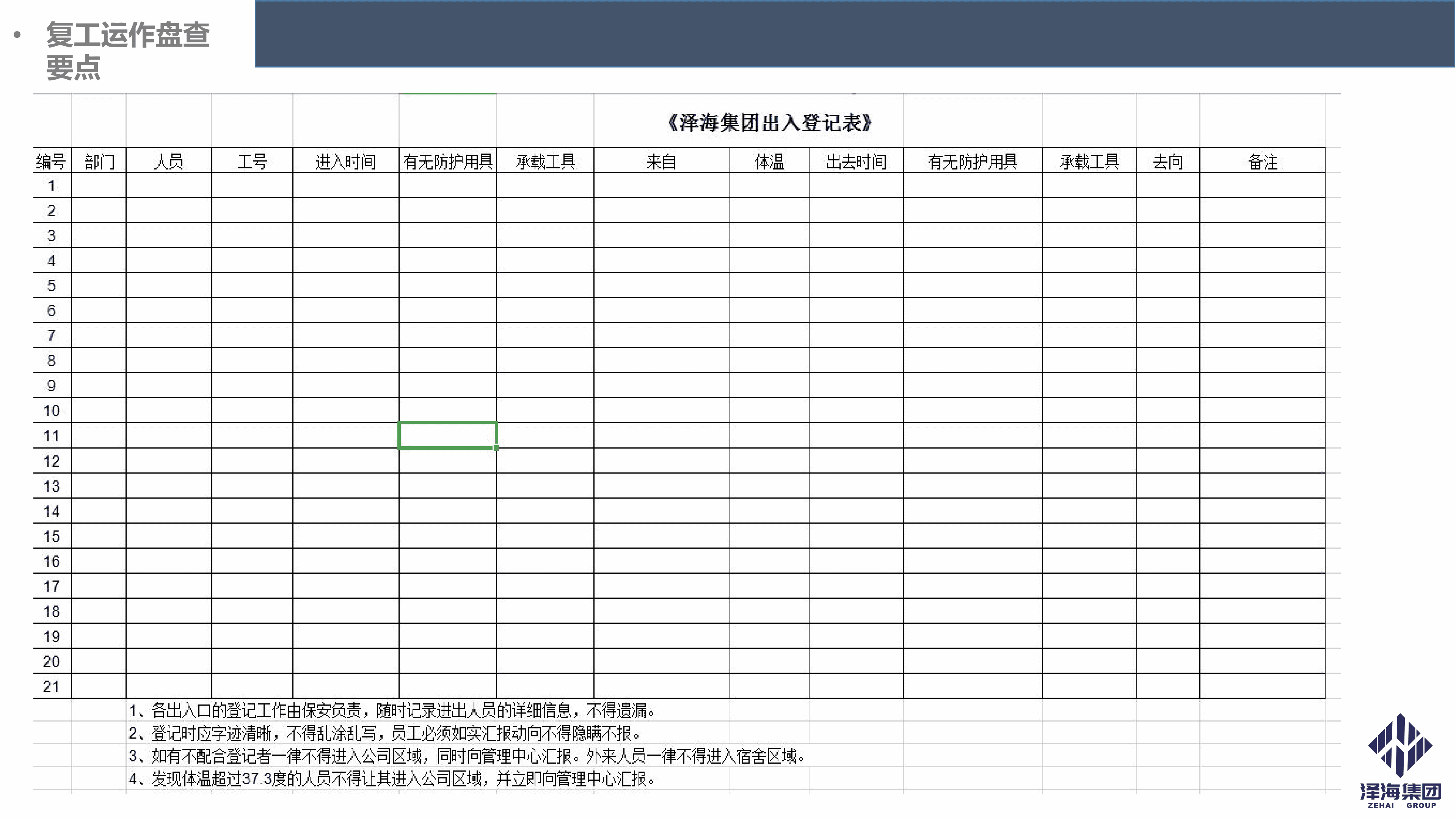 泽海集团新型冠状病毒肺炎疫情防控管理暂行规定第一版_12.png